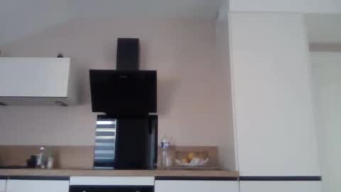 Snapshot of whiteeaglesrb chatting on January 10, 3:47 pm whiteeaglesrb online show from January 10, 3:47 pm