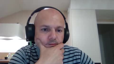 Snapshot of whiteeaglesrb chatting on February 28, 5:25 pm whiteeaglesrb online show from February 28, 5:25 pm