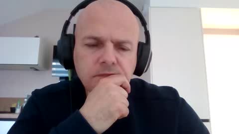 Snapshot of whiteeaglesrb chatting on March 7, 4:15 pm whiteeaglesrb online show from March 7, 4:15 pm