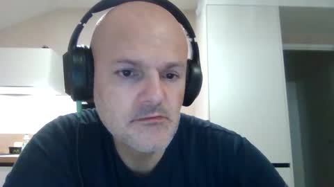 Snapshot of whiteeaglesrb chatting on April 4, 6:38 pm whiteeaglesrb online show from April 4, 6:38 pm