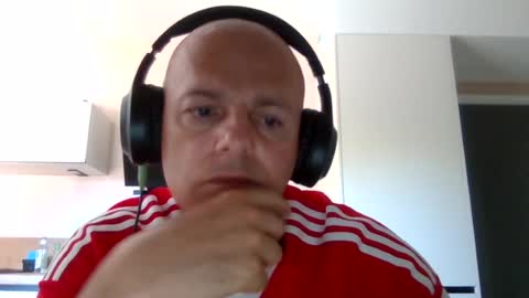 Snapshot of whiteeaglesrb chatting on June 14, 11:01 am whiteeaglesrb online show from June 14, 11:01 am
