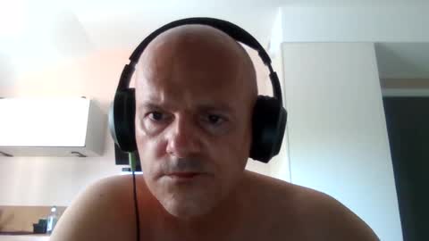 Snapshot of whiteeaglesrb chatting on July 14, 10:32 am whiteeaglesrb online show from July 14, 10:32 am