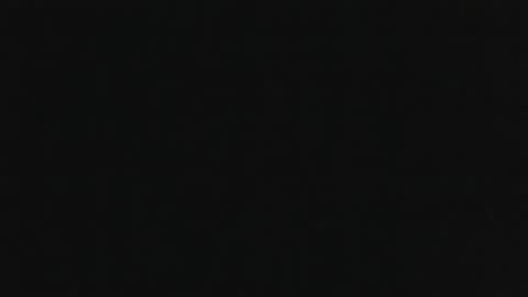 Snapshot of whitehead_lion chatting on November 6, 11:59 pm whitehead_lion online show from November 6, 11:59 pm