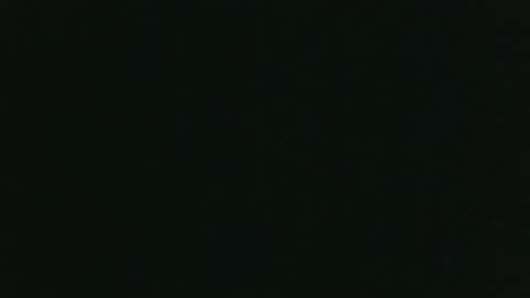 Snapshot of whitehead_lion chatting on November 14, 6:17 pm whitehead_lion online show from November 14, 6:17 pm