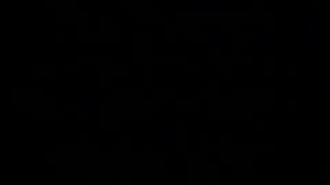 Snapshot of whitehead_lion chatting on February 4, 9:53 pm whitehead_lion online show from February 4, 9:53 pm