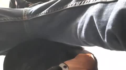 whitehorsecocklover online show from September 16, 8:48 am