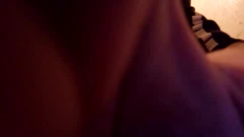 whitehorsecocklover online show from October 24, 8:22 am