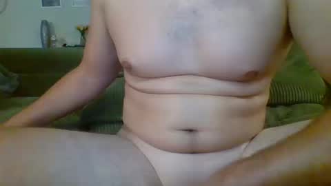 Snapshot of whiteknight169 chatting on October 14, 11:05 pm whiteknight169 online show from October 14, 11:05 pm