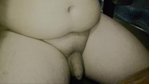 Snapshot of whitelines19 chatting on October 3, 2:08 am whitelines1991 online show from October 3, 2:08 am