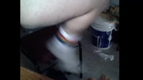 whitelines1991 online show from February 23, 8:06 pm