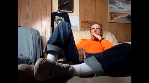 Snapshot of whitelion67 chatting on October 29, 6:42 pm whitelion67 online show from October 29, 6:42 pm