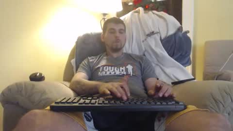 whitemeat321 online show from June 4, 2:23 pm
