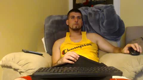 Snapshot of whitemeat321 chatting on July 21, 7:49 pm whitemeat321 online show from July 21, 7:49 pm