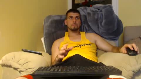 Snapshot of whitemeat321 chatting on July 21, 8:00 pm whitemeat321 online show from July 21, 8:00 pm