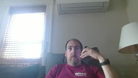 Snapshot of whitemi72975 chatting on September 13, 9:03 pm Whitey online show from September 13, 9:03 pm