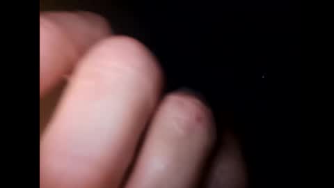 whiteoak19522 online show from April 10, 9:47 am