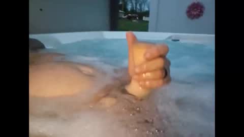 whiteoak19522 online show from April 22, 9:55 am