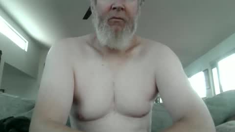 whitepantyman1973 online show from April 20, 10:00 pm