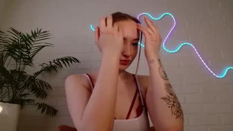 You wont find me here on Saturdays and Sundays  online show from February 12, 9:04 am