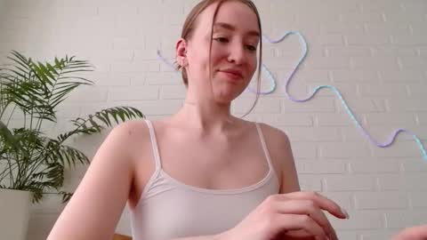 You wont find me here on Saturdays and Sundays  online show from February 22, 12:04 pm