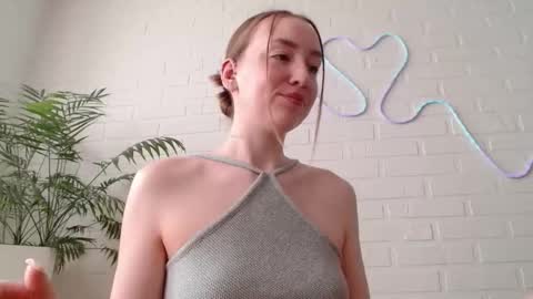 You wont find me here on Saturdays and Sundays  online show from March 9, 12:31 pm