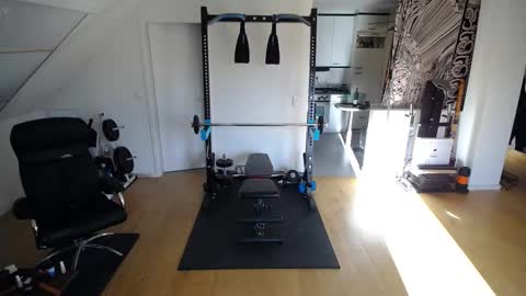 Snapshot of whiterabbit_86 chatting on December 16, 9:46 am whiterabbit_86 online show from December 16, 9:46 am