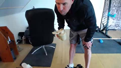 Snapshot of whiterabbit_86 chatting on September 26, 12:42 pm whiterabbit_86 online show from September 26, 12:42 pm