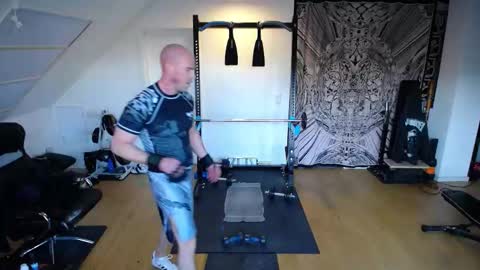 whiterabbit_86 online show from November 27, 2:08 pm