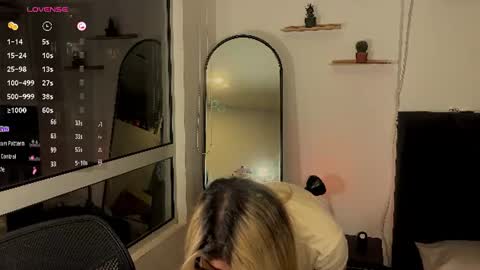 EMMA online show from July 23, 1:52 am