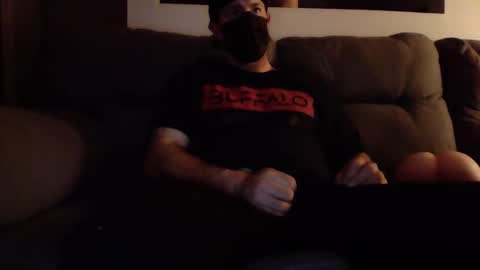 Whitestallions Room online show from May 12, 1:14 am