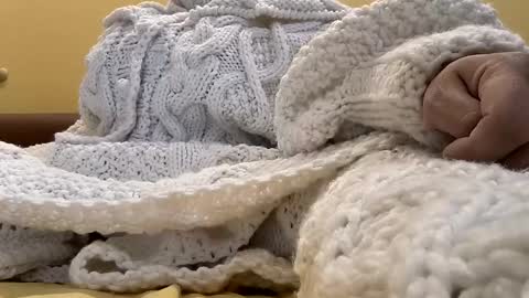 whitesweater online show from February 17, 6:32 am