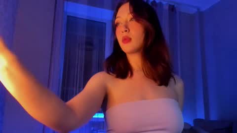 Sofia online show from November 20, 1:00 pm