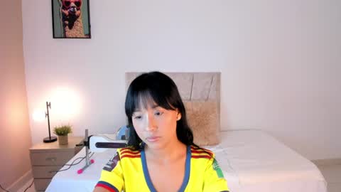 Snapshot of whitney_lexx chatting on June 17, 7:48 pm whitney online show from June 17, 7:48 pm