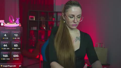 Snapshot of whitneypunnch chatting on February 9, 2:43 pm whitneypunnch online show from February 9, 2:43 pm