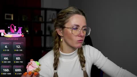 Snapshot of whitneypunnch chatting on February 10, 2:54 pm whitneypunnch online show from February 10, 2:54 pm