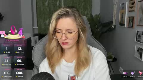 Snapshot of whitneypunnch chatting on March 6, 3:08 pm whitneypunnch online show from March 6, 3:08 pm