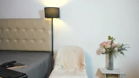 Snapshot of whitneytop69 chatting on July 10, 6:43 pm Arra Brown online show from July 10, 6:43 pm