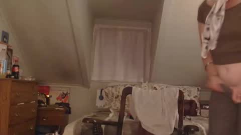 Miss Dior online show from February 1, 1:15 am