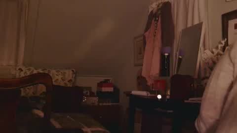 Miss Dior online show from February 6, 5:56 am