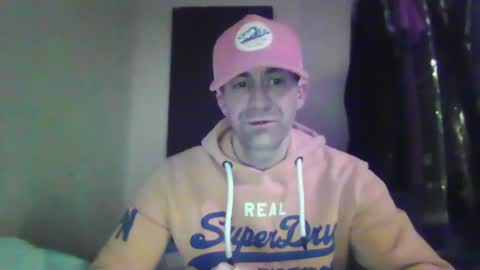 Snapshot of whocarestomorrow2023 chatting on January 3, 10:29 pm whocarestomorrow2023 online show from January 3, 10:29 pm