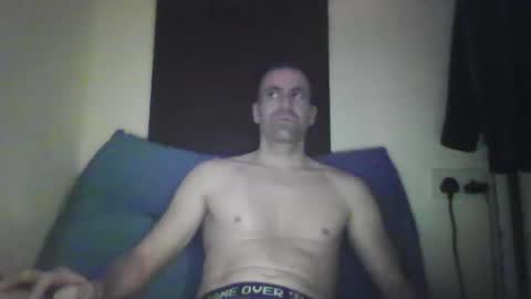 Snapshot of whocarestomorrow2023 chatting on January 13, 10:56 pm whocarestomorrow2023 online show from January 13, 10:56 pm