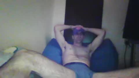 Snapshot of whocarestomorrow2023 chatting on October 7, 9:45 pm whocarestomorrow2023 online show from October 7, 9:45 pm