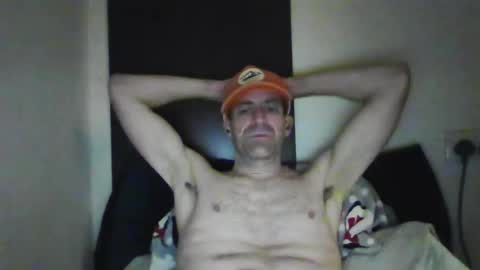 Snapshot of whocarestomorrow2023 chatting on March 15, 1:55 am whocarestomorrow2023 online show from March 15, 1:55 am