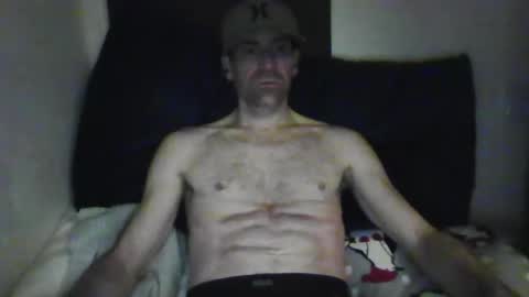 Snapshot of whocarestomorrow2023 chatting on March 28, 12:21 am whocarestomorrow2023 online show from March 28, 12:21 am