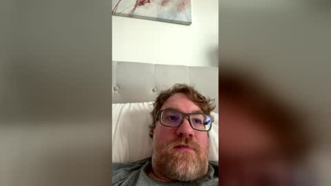 Snapshot of whodi420 chatting on March 2, 11:00 pm whodi420 online show from March 2, 11:00 pm