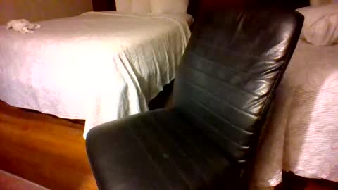 Snapshot of whoisblanco chatting on April 11, 5:45 am whoisblanco online show from April 11, 5:45 am