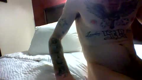 Snapshot of whoisblanco chatting on April 11, 7:45 am whoisblanco online show from April 11, 7:45 am
