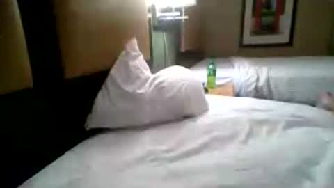 Snapshot of whoisblanco chatting on June 21, 8:17 am whoisblanco online show from June 21, 8:17 am