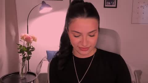 whoislulu online show from April 16, 9:39 pm