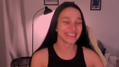 Snapshot of whoislulu chatting on April 29, 7:31 pm whoislulu online show from April 29, 7:31 pm